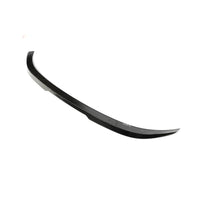 BMW 2 Series Carbon Fiber Spoiler