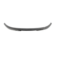 BMW 2 Series Carbon Fiber Spoiler