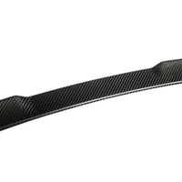 BMW 2 Series Carbon Fiber Spoiler