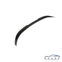 Drago Carbon