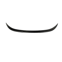BMW 2 Series Carbon Fiber Spoiler