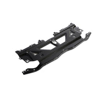 BMW M2 Carbon Fiber Carbon Part