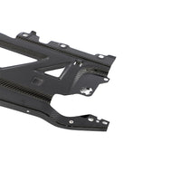BMW M2 Carbon Fiber Carbon Part