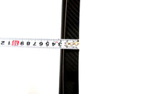 BMW M2 Carbon Fiber Carbon Part