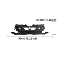 BMW M2 Carbon Fiber Carbon Part