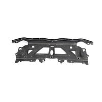 BMW M2 Carbon Fiber Carbon Part