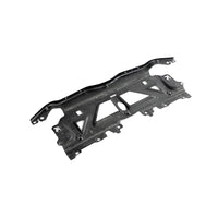 BMW M2 Carbon Fiber Carbon Part