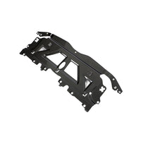 BMW M2 Carbon Fiber Carbon Part