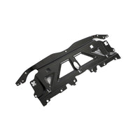 BMW M2 Carbon Fiber Carbon Part