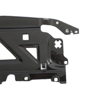 BMW M2 Carbon Fiber Carbon Part