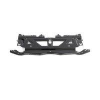 BMW M2 Carbon Fiber Carbon Part