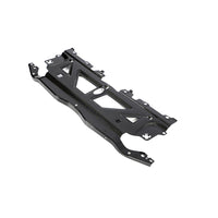 BMW M2 Carbon Fiber Carbon Part