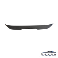 Drago Carbon