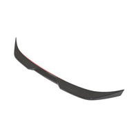 BMW M2 Carbon Fiber Spoiler