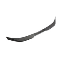 BMW M2 Carbon Fiber Spoiler