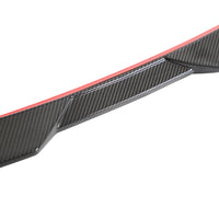 BMW M2 Carbon Fiber Spoiler
