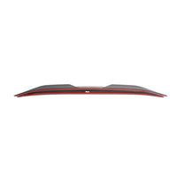 BMW M2 Carbon Fiber Spoiler