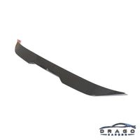 Drago Carbon