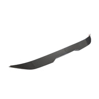 BMW M2 Carbon Fiber Spoiler