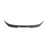 BMW M2 Carbon Fiber Spoiler