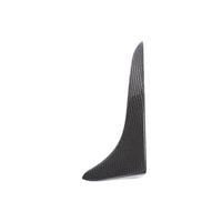 BMW 2 Series F87 Carbon Fiber Splitter