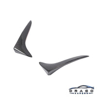 Drago Carbon