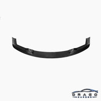 Drago Carbon