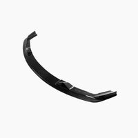 BMW 2 Series F87 Carbon Fiber Splitter