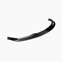 BMW 2 Series F87 Carbon Fiber Splitter