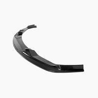BMW 2 Series F87 Carbon Fiber Splitter