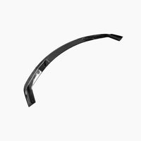 BMW 2 Series F87 Carbon Fiber Splitter