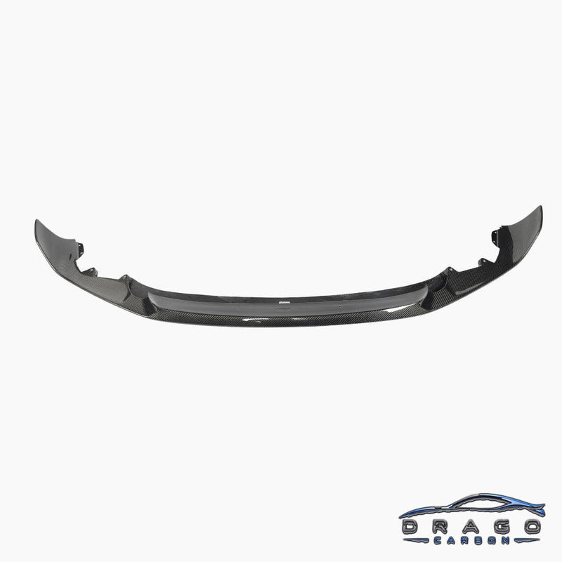 Drago Carbon
