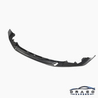 Drago Carbon