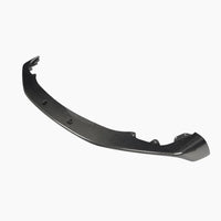 BMW 2 Series F87 Carbon Fiber Splitter