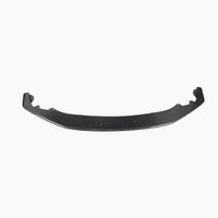 BMW 2 Series F87 Carbon Fiber Splitter