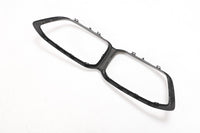 BMW 2 Series F87 Carbon Fiber Grille