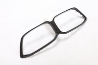 BMW 2 Series F87 Carbon Fiber Grille