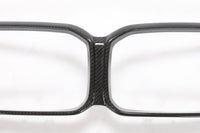 BMW 2 Series F87 Carbon Fiber Grille