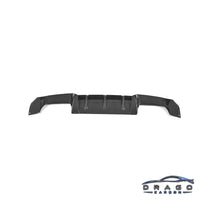 Drago Carbon