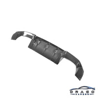 Drago Carbon