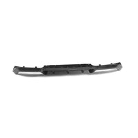 BMW 2 Series F87 Carbon Fiber Diffuser