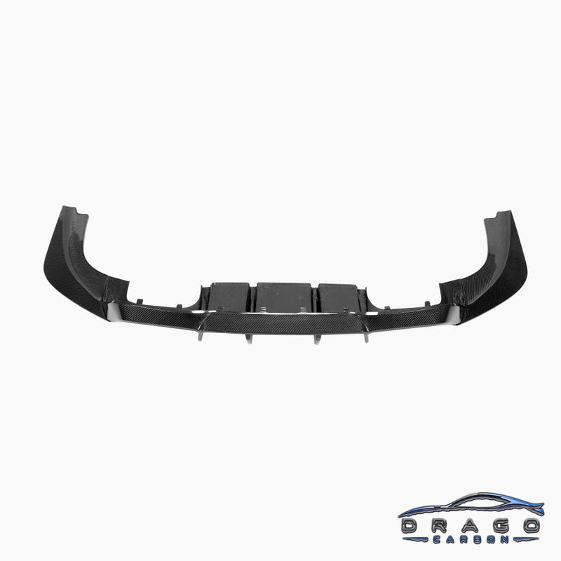 Drago Carbon