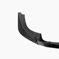 BMW 2 Series F87 Carbon Fiber Diffuser