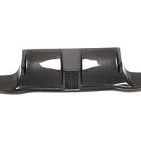 BMW 2 Series F87 Carbon Fiber Diffuser
