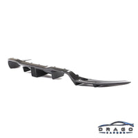 Drago Carbon