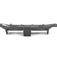 BMW 2 Series F87 Carbon Fiber Diffuser