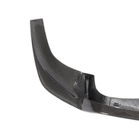BMW 2 Series F87 Carbon Fiber Diffuser