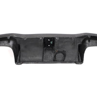 BMW 2 Series F87 Carbon Fiber Diffuser