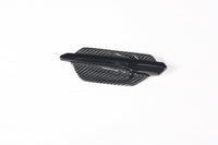 BMW 2 Series F87 Carbon Fiber Fog Lamp Cover