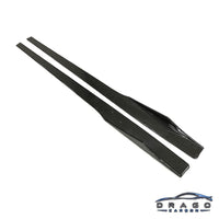 Drago Carbon